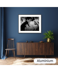 Jennifer Grey y Patrick Swayze en Dirty Dancing, 1987