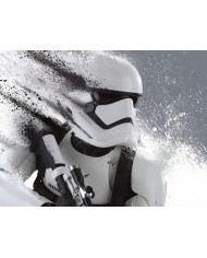 Soldado de las tropas de asalto, Star Wars