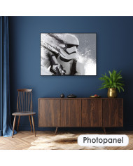 Soldado de las tropas de asalto, Star Wars