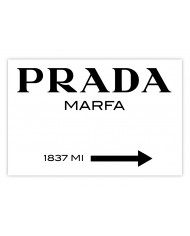 Prada Marfa