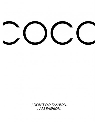 Coco quote Coco quote