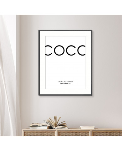 Coco quote Coco quote