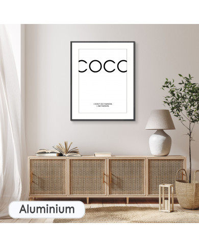 Coco quote Coco quote