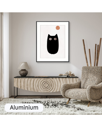 The Cat The Cat