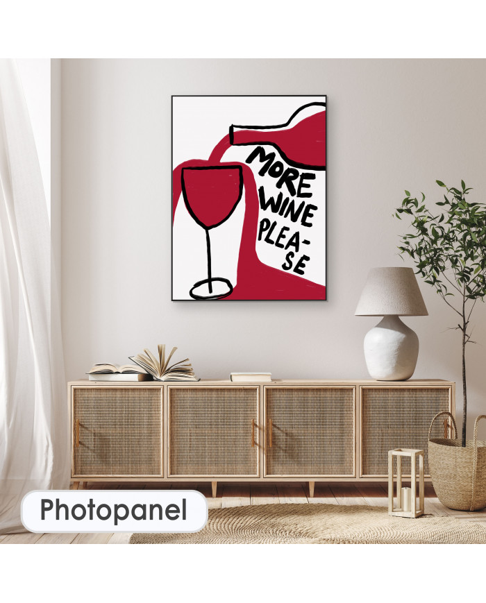 https://all4prints.com/19915-large_default/More-Wine-Please.jpg