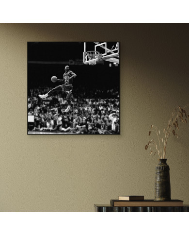 Michael Jordan Michael Jordan