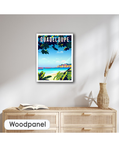Guadalupe Guadalupe