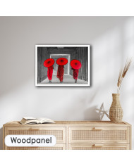 Pagoda budista, Myanmar