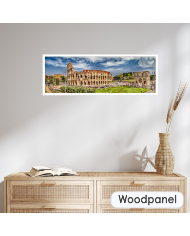 Coliseo, Roma Coliseo, Roma
