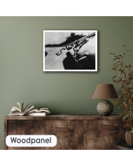 Grand Prix Monza, 1966