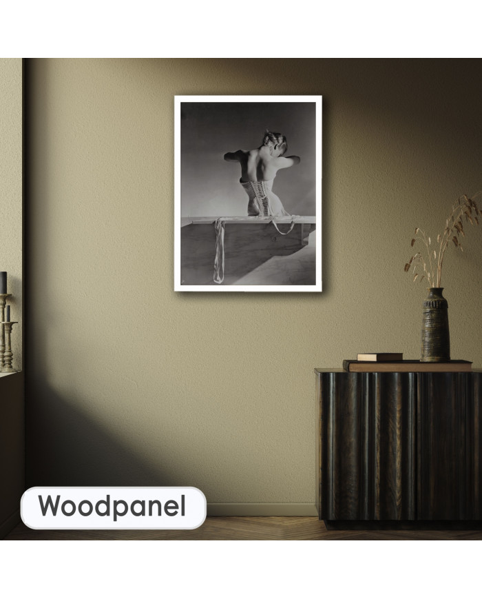 Vogue, Septiembre 1939