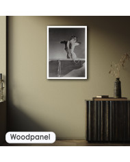 Vogue, Septiembre 1939