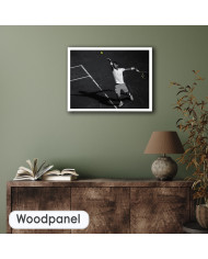 Rafael Nadal, Rolland Garros