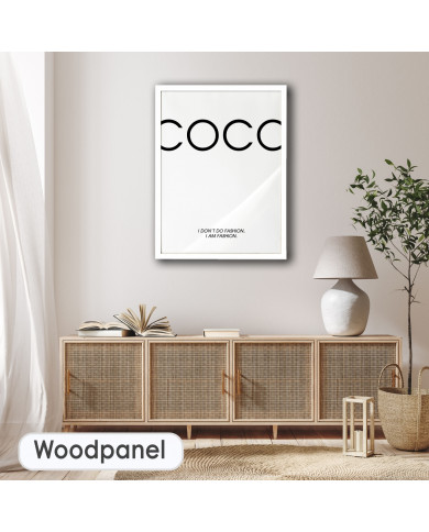 Coco quote Coco quote