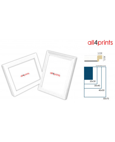 Wooden frame Wooden frame
