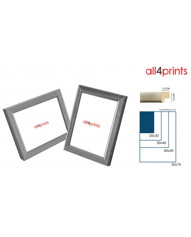 Wooden frame Wooden frame