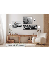 James Bond collection