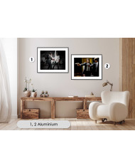 Pulp Fiction collection