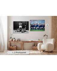 Sport dance collection