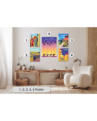 Summer collection II