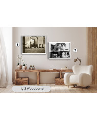 Chanel shop collection