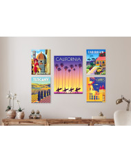 Summer collection II