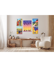 Summer collection II