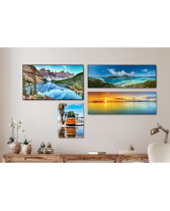 Summer collection II