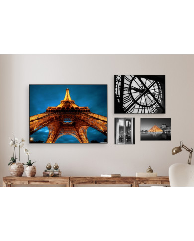 Paris collection Paris collection