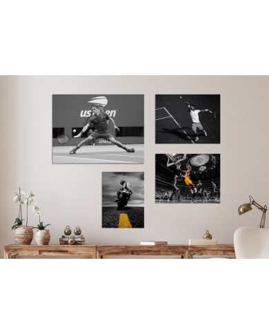 Sport collection Sport collection