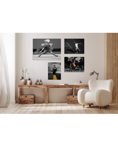 Sport collection Sport collection