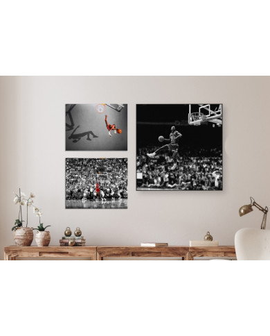 Michael Jordan collection Michael Jordan collection