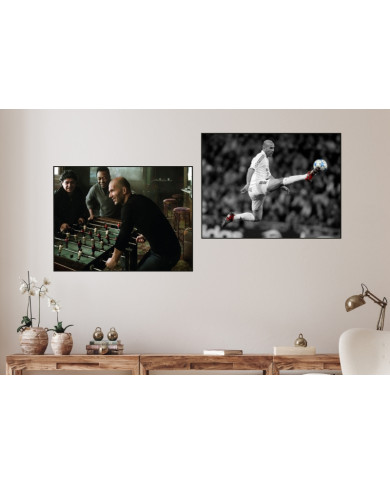 Zidane collection Zidane collection