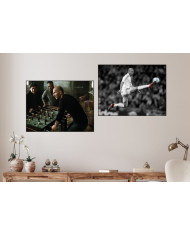 Chanel shop collection