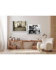 Chanel shop collection