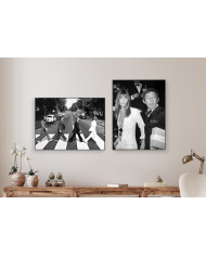 Chanel shop collection