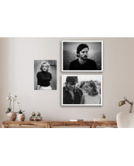 Pulp Fiction collection