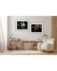 Pulp Fiction collection