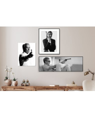 Pulp Fiction collection