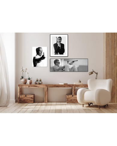 Hollywood collection Hollywood collection