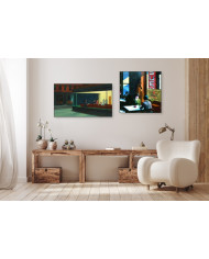 Edward Hopper collection