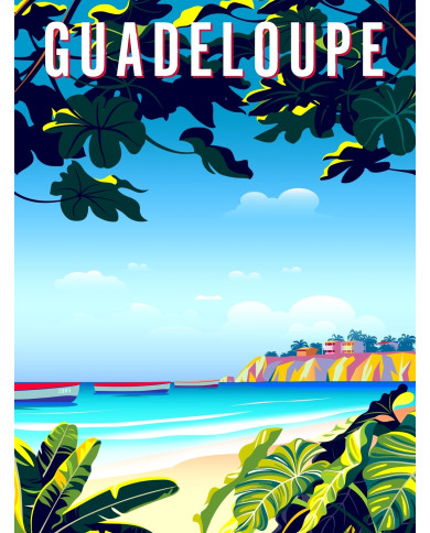 Guadalupe Guadalupe