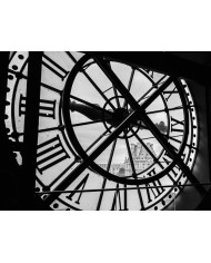 Entrada a Petra, Jordania