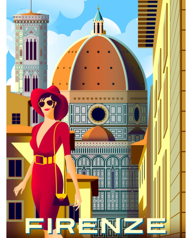 Firenze Firenze