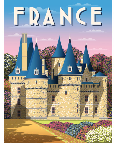 France France