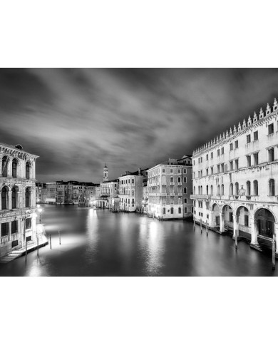 Venezia. Italia Venezia. Italia