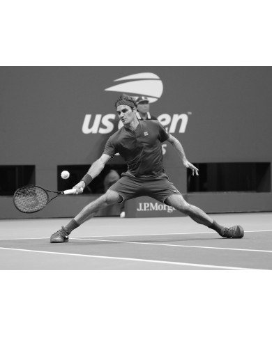 Roger Federer Roger Federer