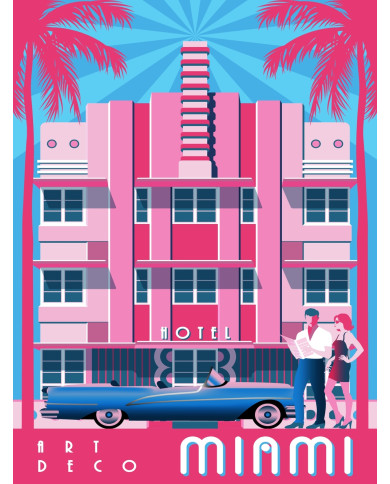 Miami Miami