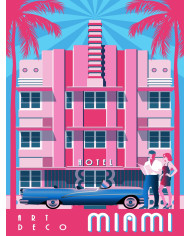 Miami