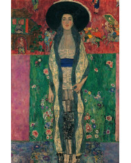 Vincent Van Gogh, La nuit étoilé sur le Rohne